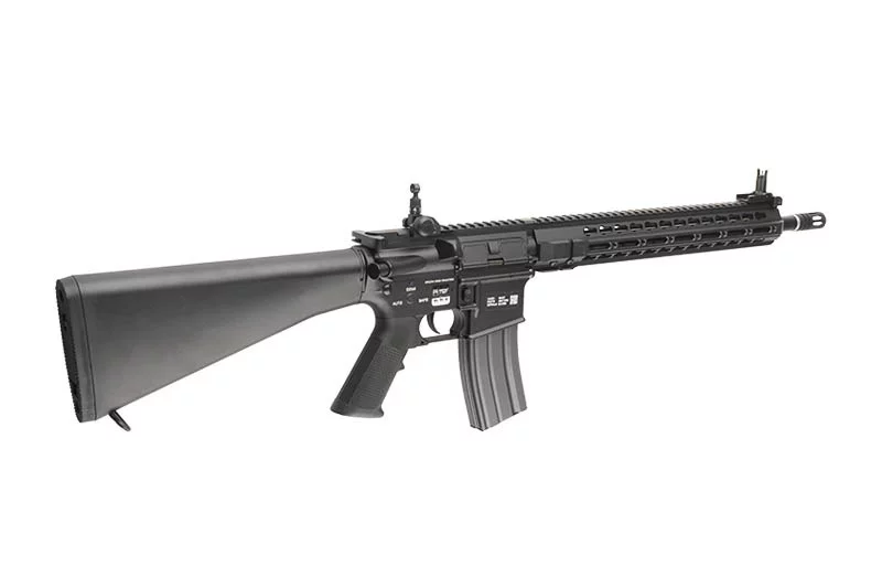 ASG-karabijn Specna Arms SA-A90 ONE SAEC System, afbeelding 24 van 36