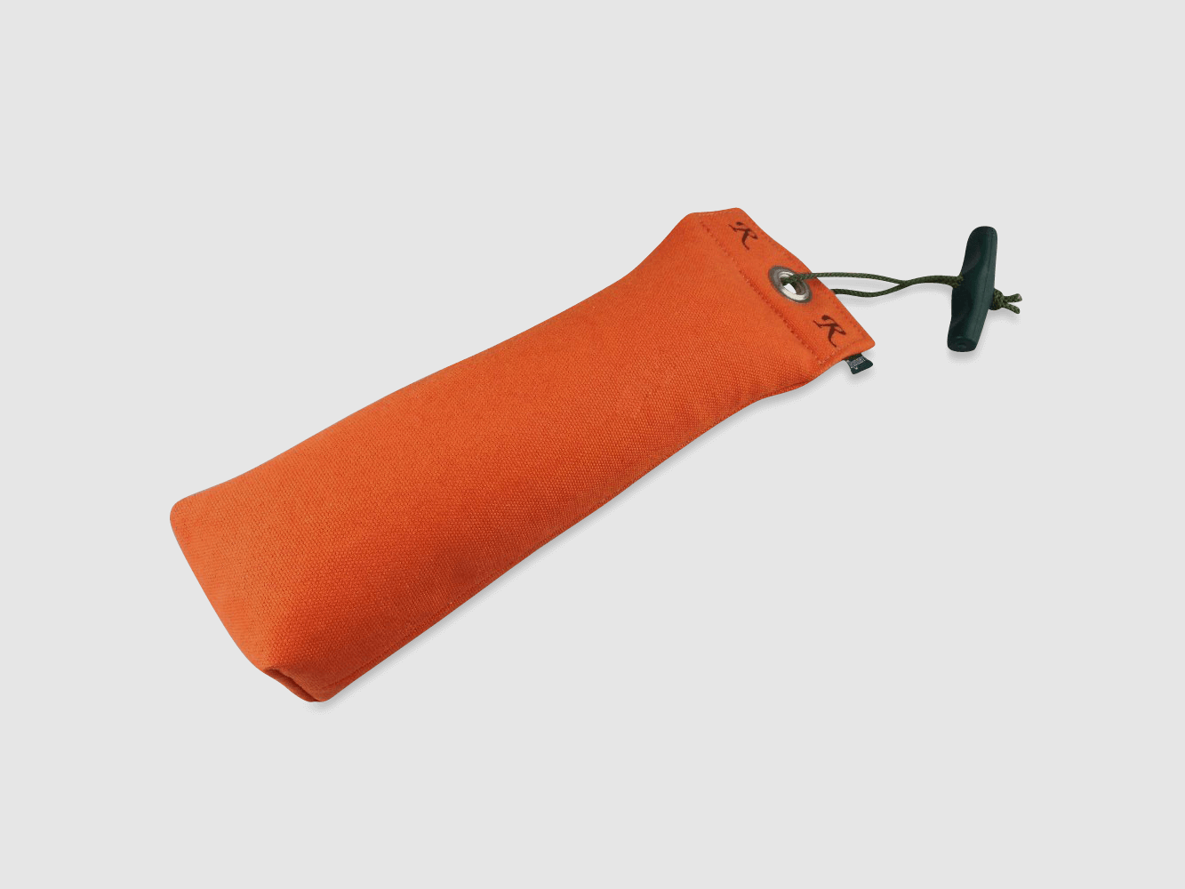 Standard-Dummy - 500g orange