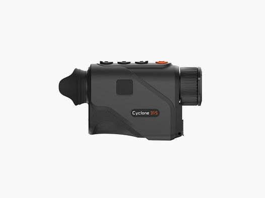 ThermTec Cyclone 315