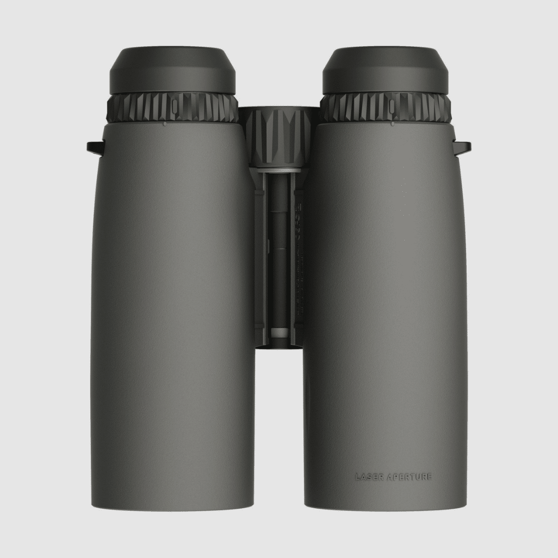 Leupold BX-4 Range HD TBR/W Gen 2 – 10×42 Entfernungsmesser, Bild 5 von 8