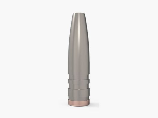 Lee DC C277-135 RF Bullet Mold 135 grains