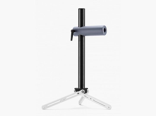 TEC-HRO-Shooting Auflagestativ mini für Sitzendschießen Sportzubehör