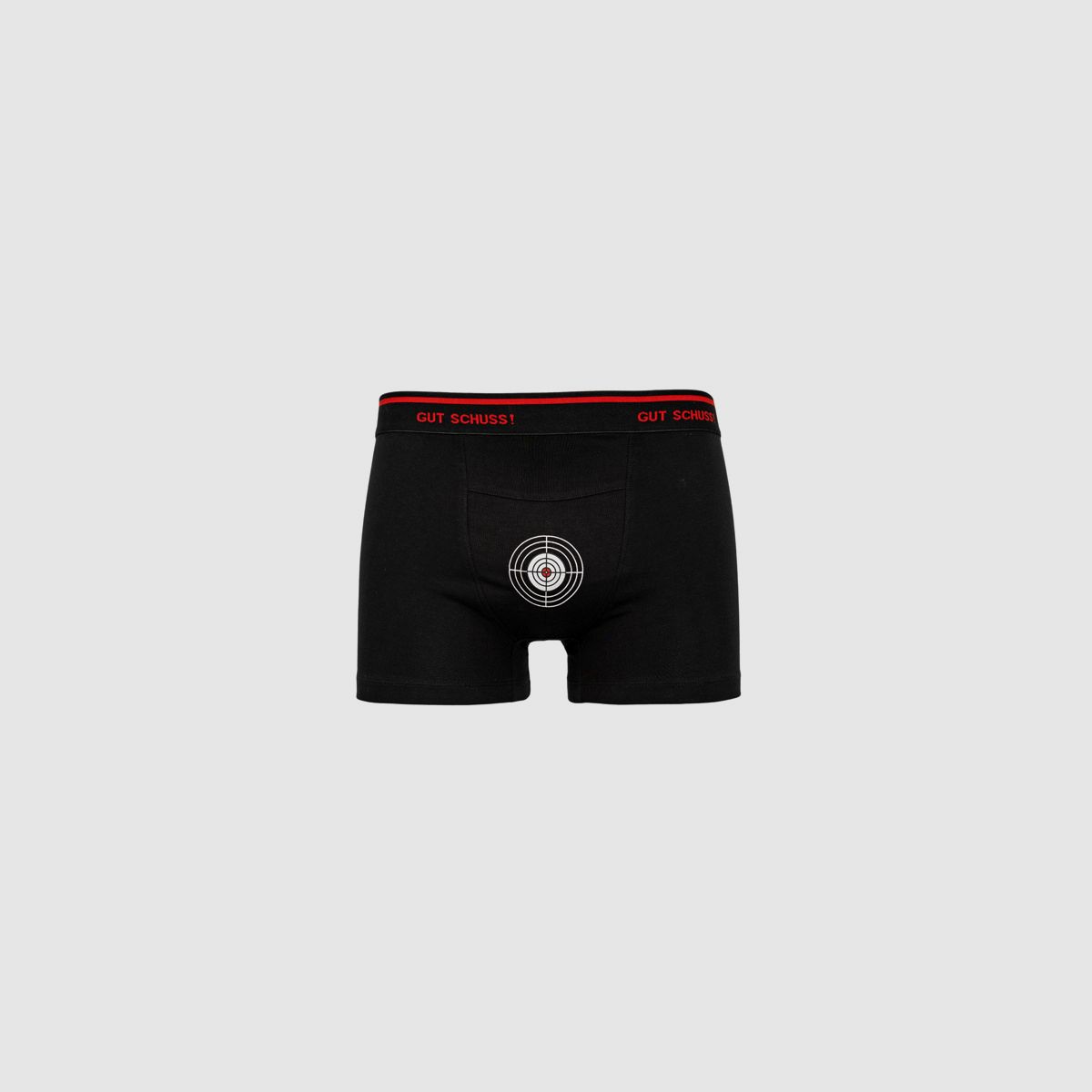 SCHÜTZEN-PANTIES 2 Pack