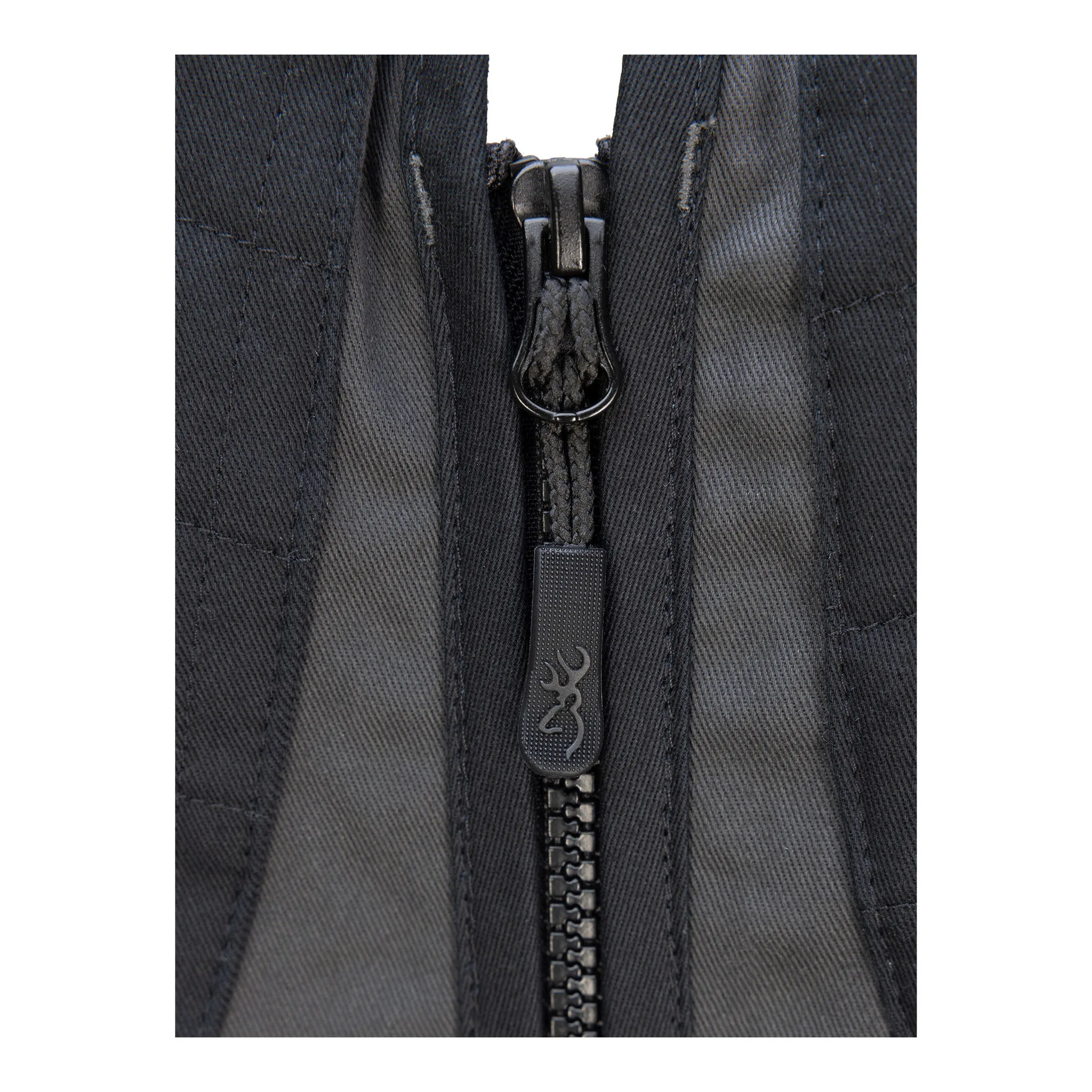 Browning CHALECO THE CLASSIC – 3xl, imagen 5 de 6