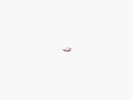 SCHUTZ-OPTIK BROWNING ON-POINT ORANGE