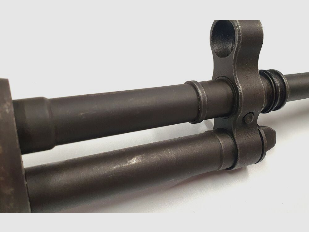 Arms Factory La Coruna FR8 mod.98 1949