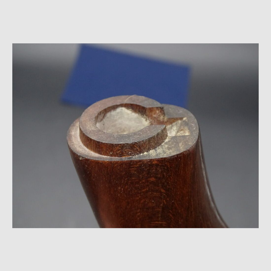 Schaft Holz Flinte / Gewehr Versandfrei