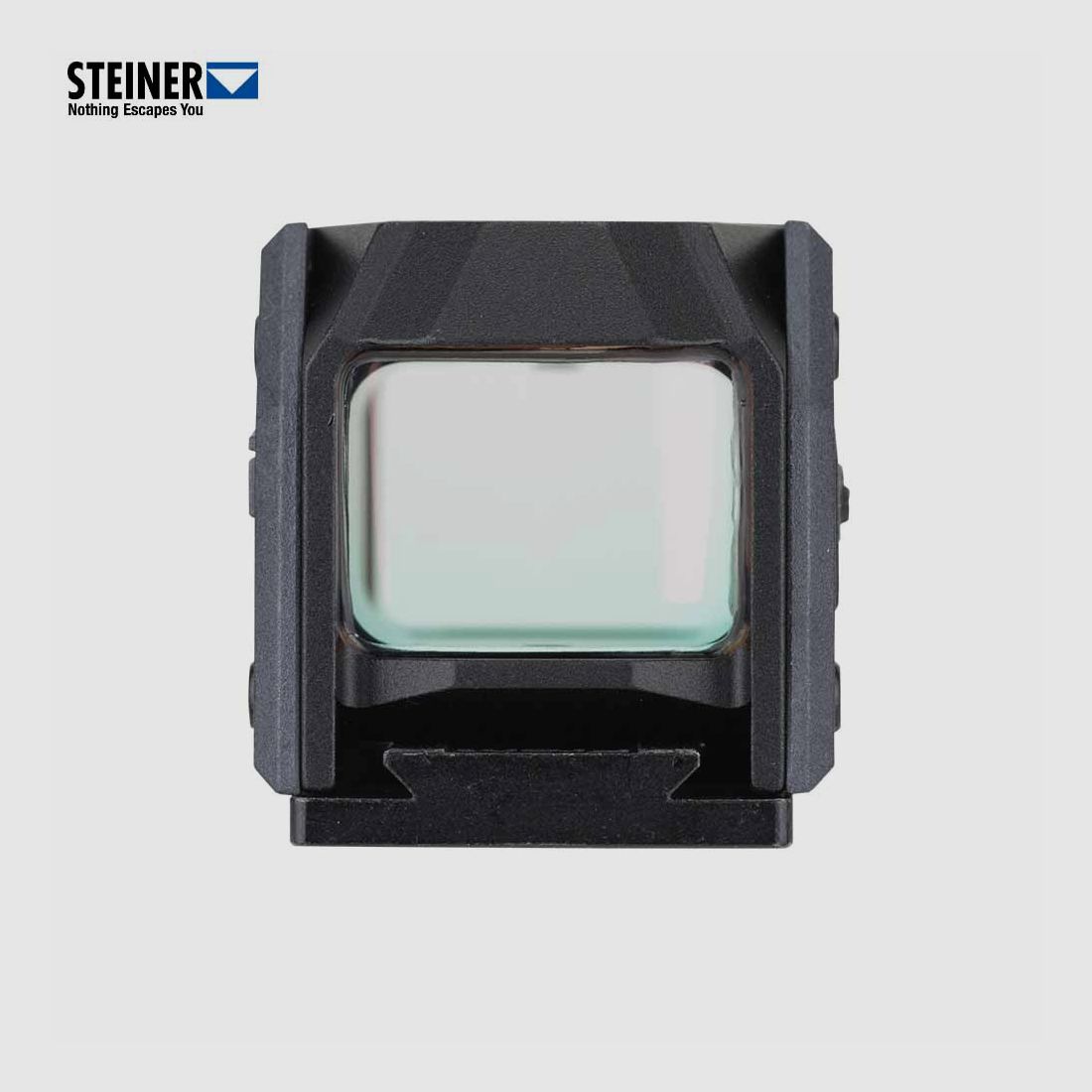STEINER MICRO PISTOL SIGHT (MPS) 3.3 MOA