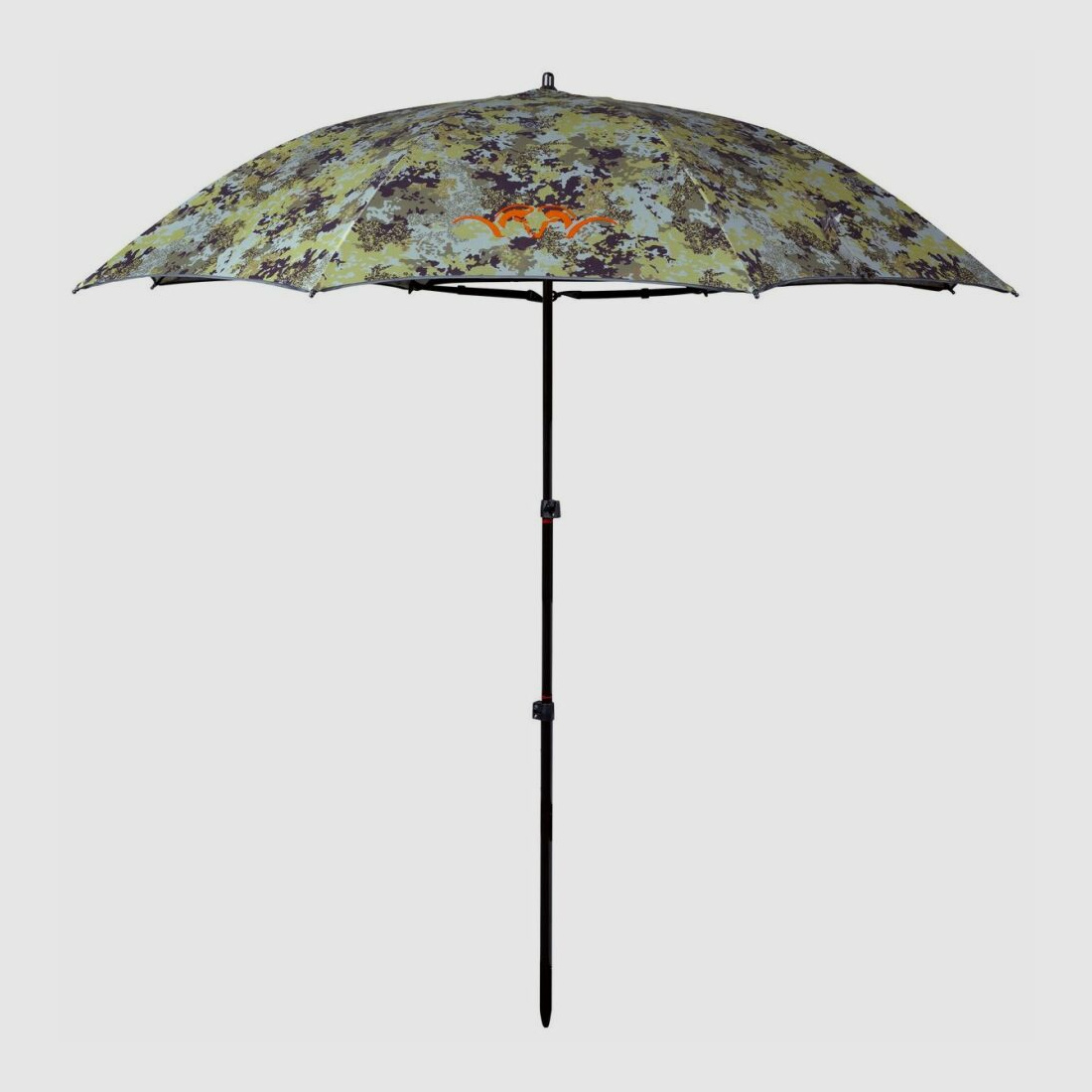 BLASER Jagdschirm