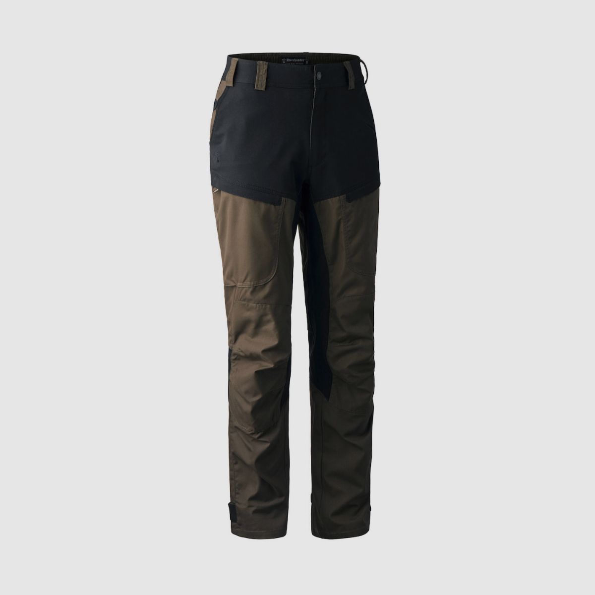 Pantalons de chasse DEERHUNTER Fallen Leaf