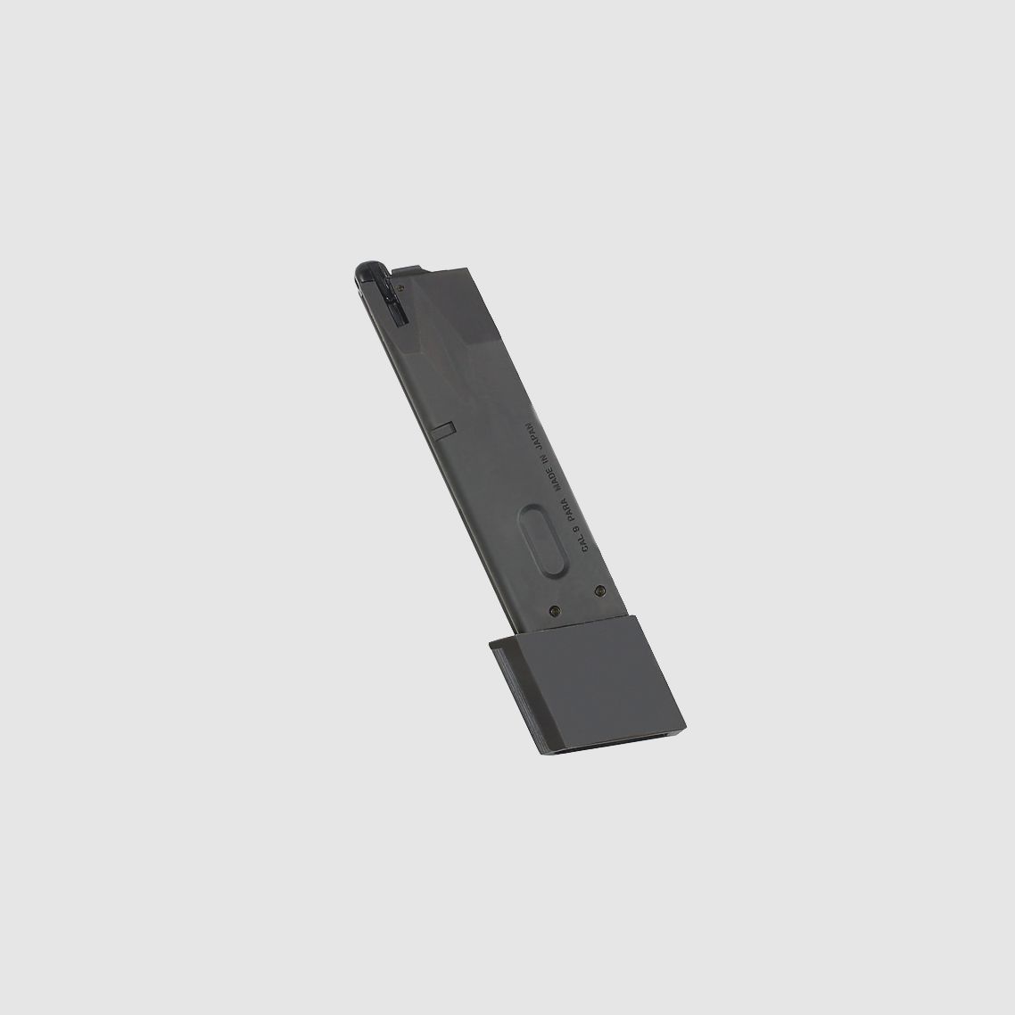 M9 GBB Magazin 32rds (TM) (BK)
