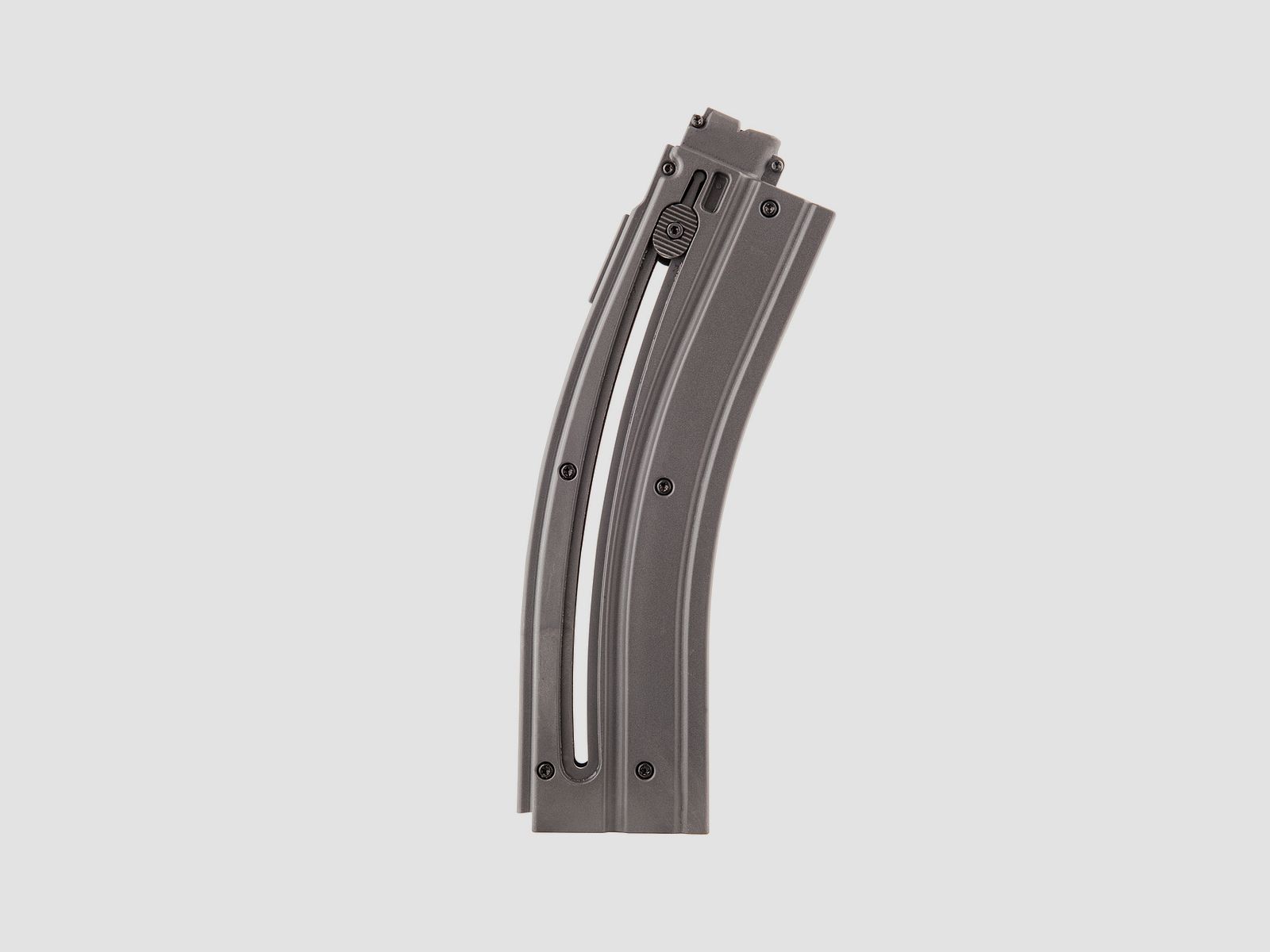 HAMMERLI Magazine 30 rounds TACR1, image 3 of 3