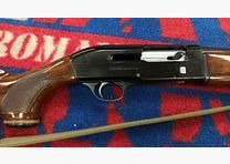 Beretta A300 cal. 12