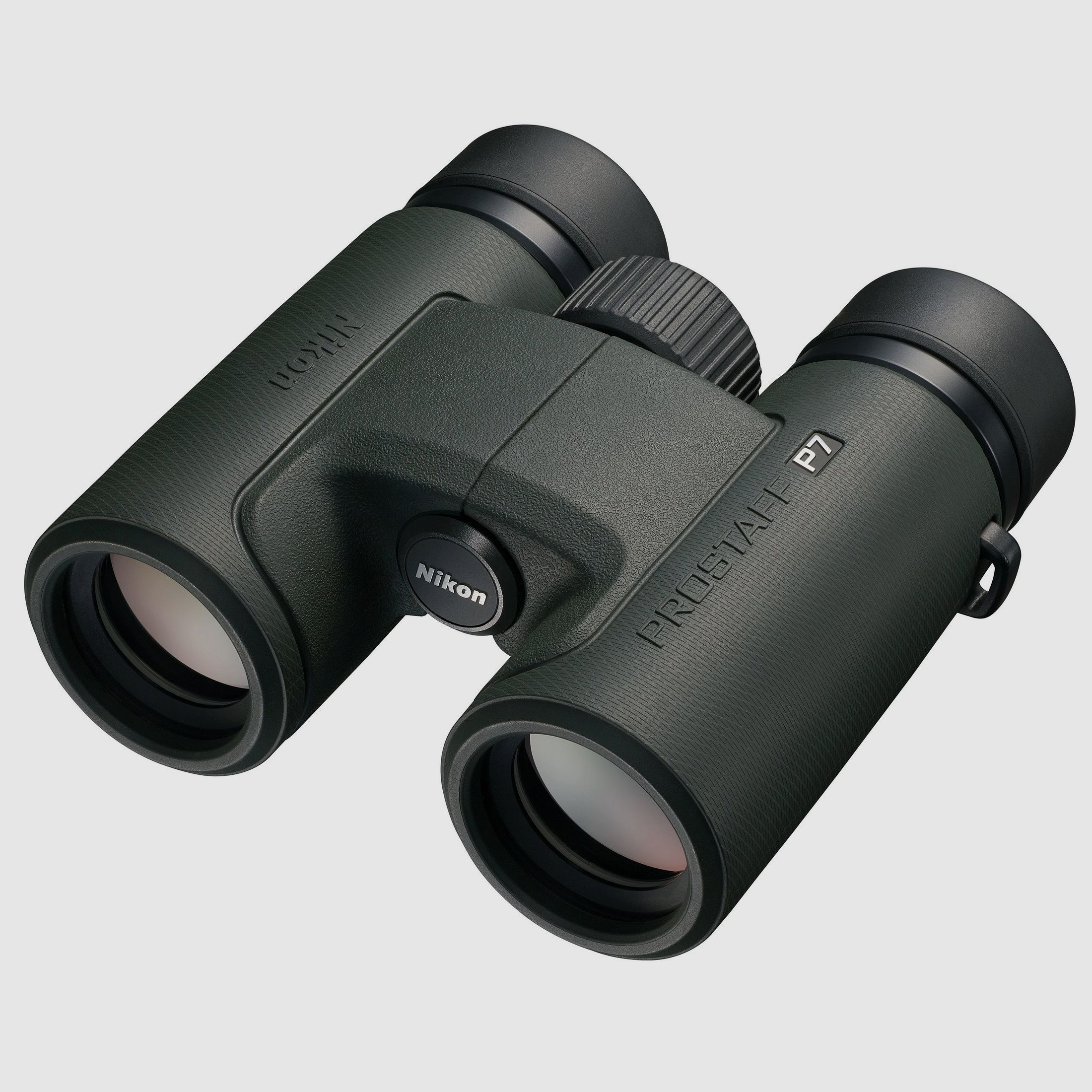 Nikon Fernglas Prostaff P7 8x30