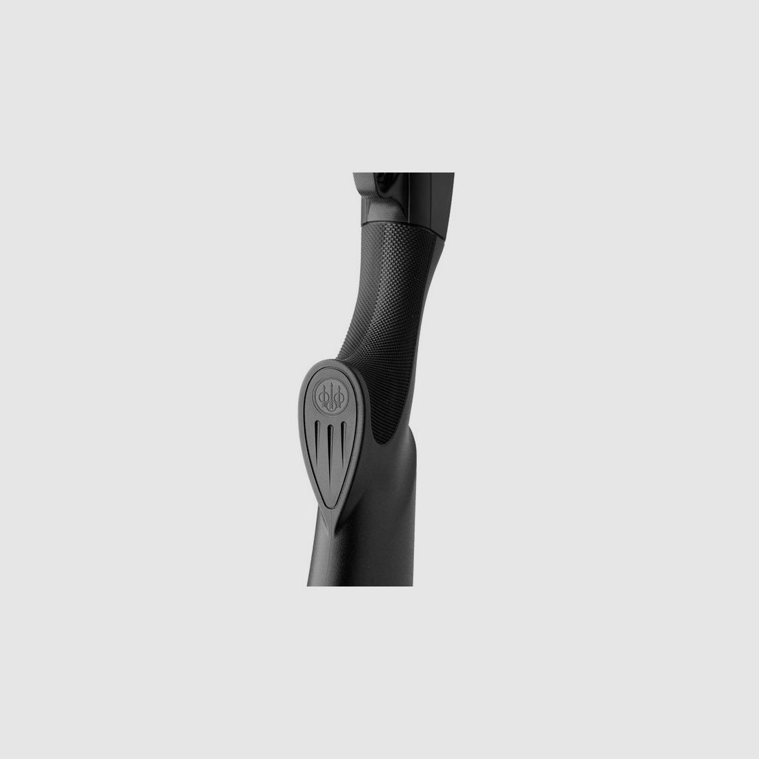 BERETTA 1301 TACTICAL SYNTHETIC FDE 12/76 LL 47 5+1RD, Bild 6 von 6