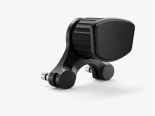 Swarovski Optik FRP Supporto frontale per binocoli NL PURE