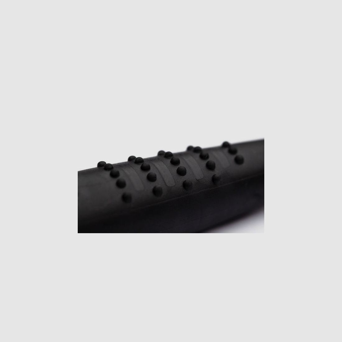 Acme Alpha Dog Whistle 210½ Black, image 5 of 5