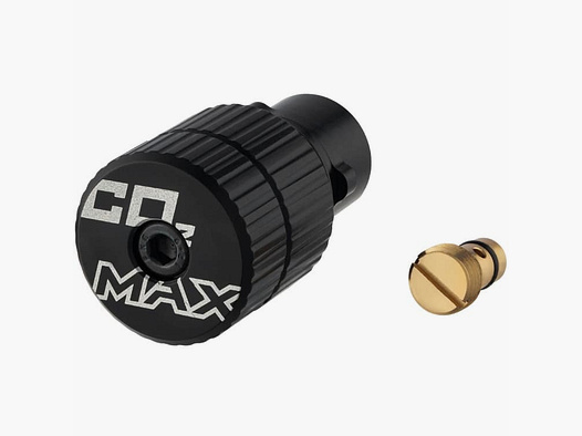 Taginn "MAX Co2" Add-On Für ML-36