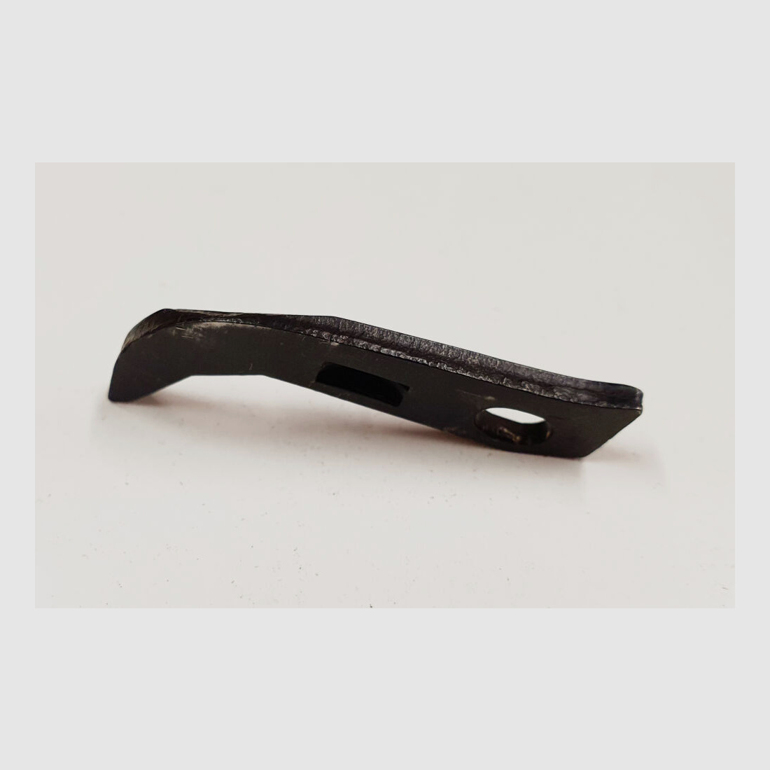 Gewehr 43 / Karabiner 43 ( G43 / K43 ) [33] Auswerfer für Gewehr 43 / Karabiner 43 ( G43 / K43 ) original Ersatzteil z.B. duv qve bcd ac