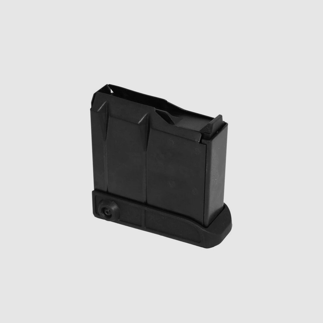 Tikka magazijn Tikka T3 CTR / TAC A1 - 10 schoten - .260 Rem / .308 Win