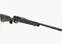 MAUSER carabina a otturatore girevole-scorrevole Mod. M18 WaldJagd .308 Win