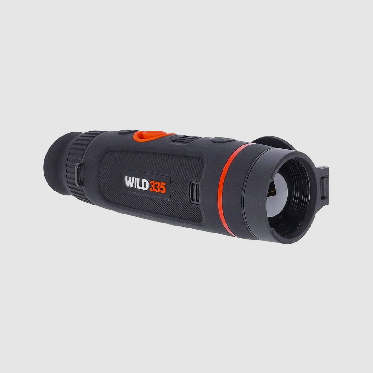 MONOCULAIRE THERMIQUE – THERMTEC – WILD SERIES 335, image 3 sur 9