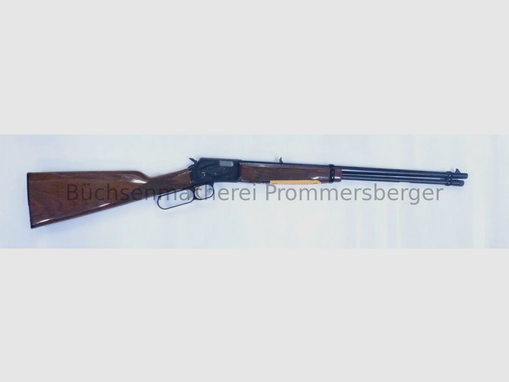 Browning BL-22 Gr2 MG9, zdjęcie 1 z 2