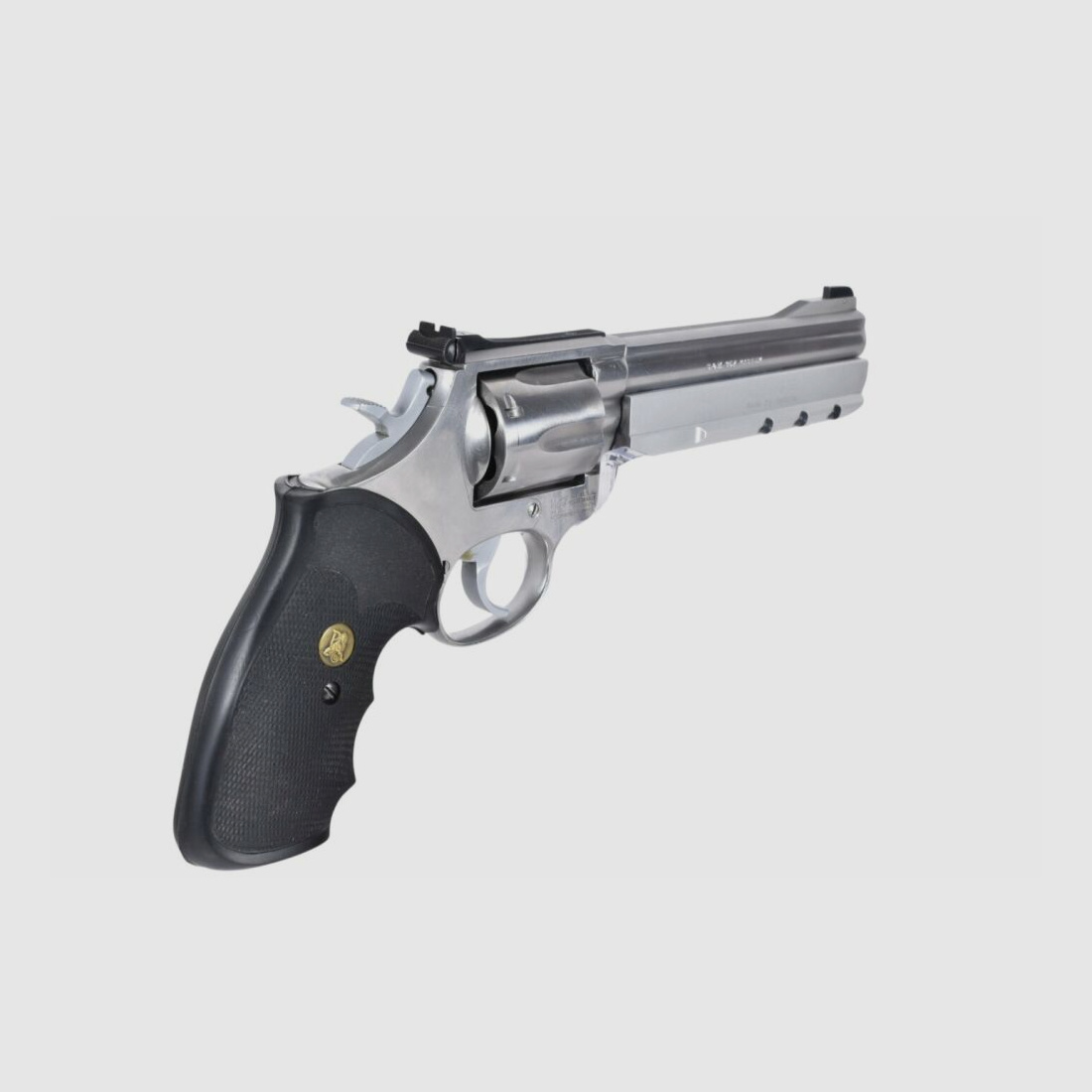 Smith & Wesson 686​ .357Mag Revolver