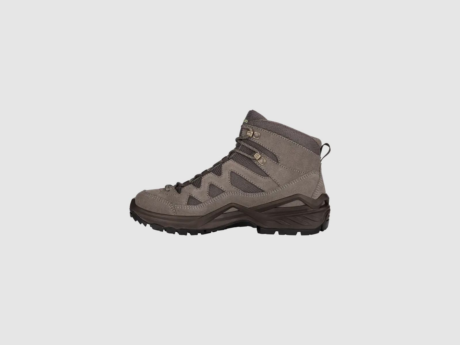 LOWA SIRKOS EVO GTX MID WS