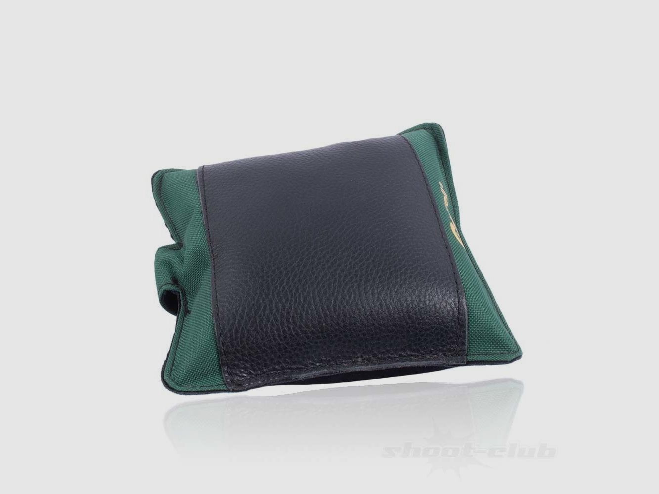 Caldwell Elbow Arm Rest Bag No. 2