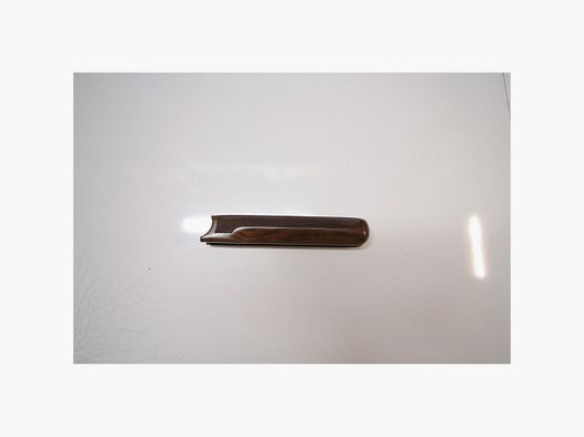 Vorderschaft Rizzini Premier Kal. 20