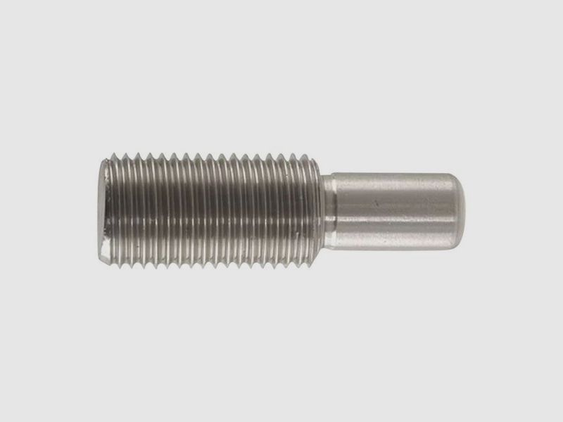 HORNADY MANDRELS HORNADY 17 CALIBER NECK TURNING MANDREL