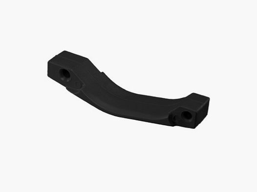 Magpul MOE® Trigger Guard, Polymer – AR15/M4