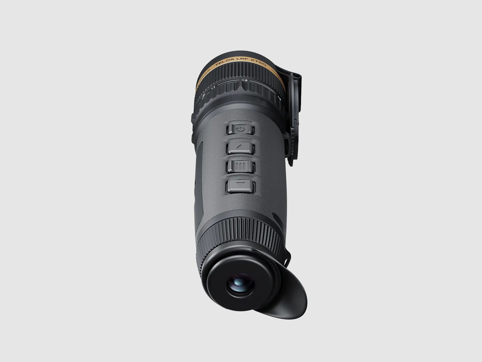 Pulsar Telos LRF XT50 1280×1024 HD Wärmebildgerät, Bild 2 von 14