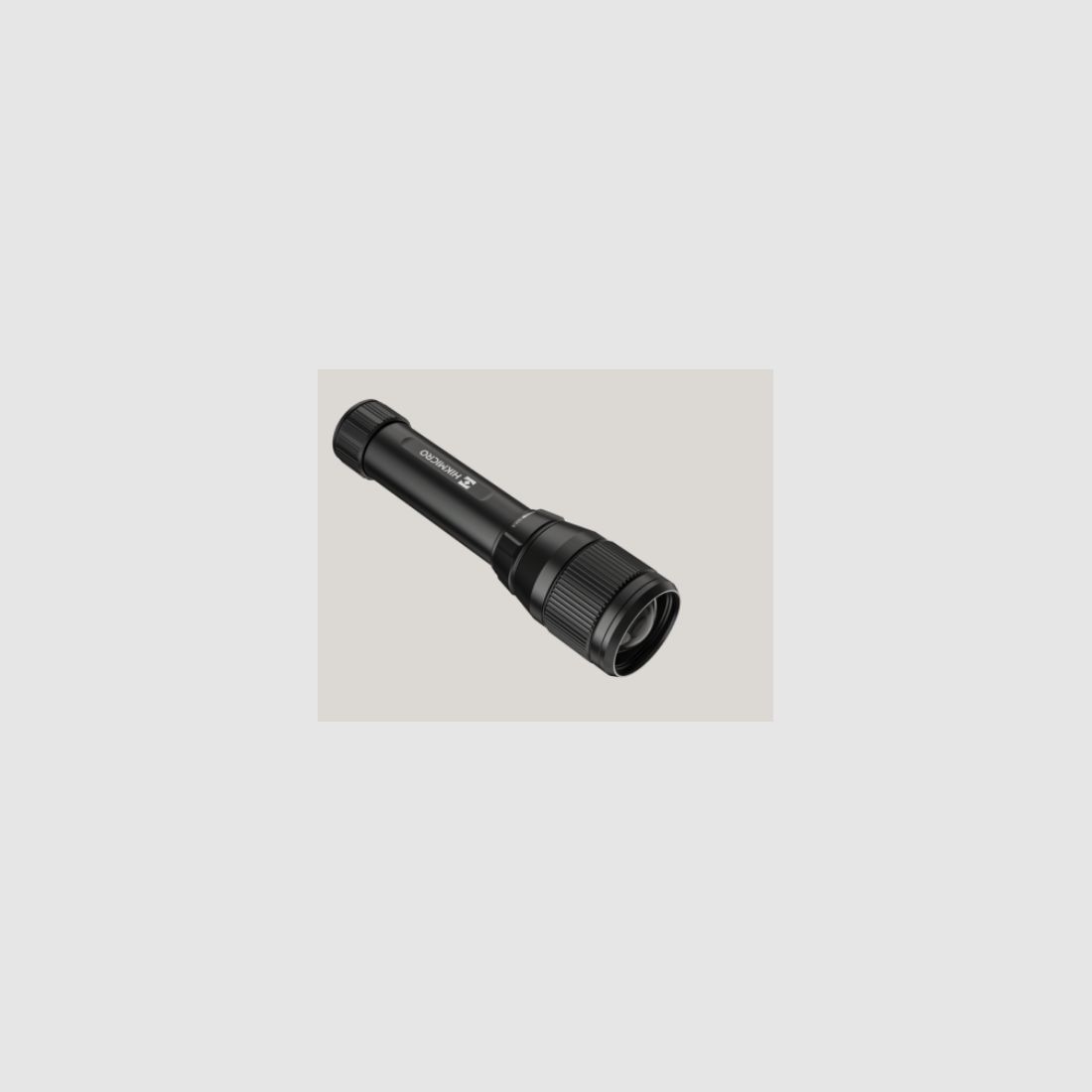 LAMPE INFRAROUGE HIKMICRO POUR ALPEX 940 NM