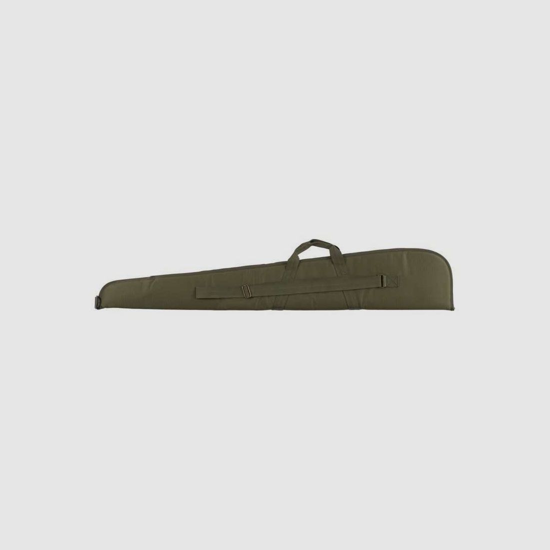 Holster für Gewehr Ra Sport, Bild 2 von 3