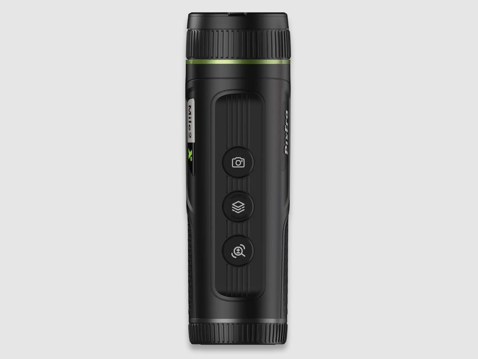 Pixfra termowizyjne monokular Mile 2 M625