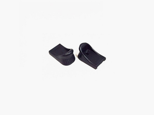 2 Griffverlängerungen Glock 42