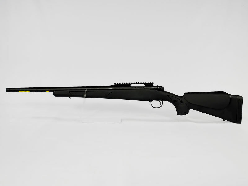 BERGARA B14 Sporter Varmint, 308 Winchester
