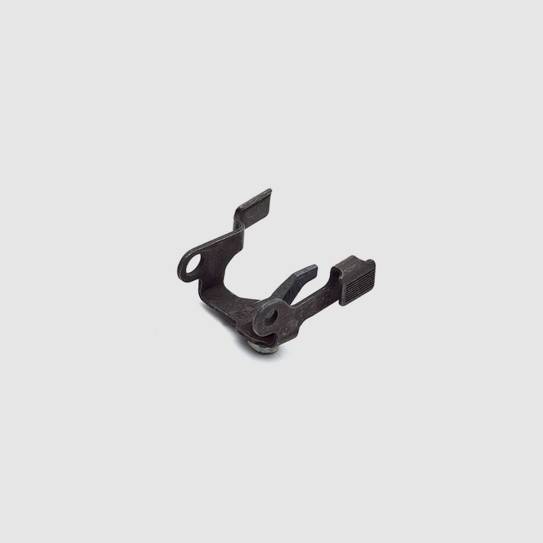 Beretta APX Schlittenfangset, Bild 1 von 3