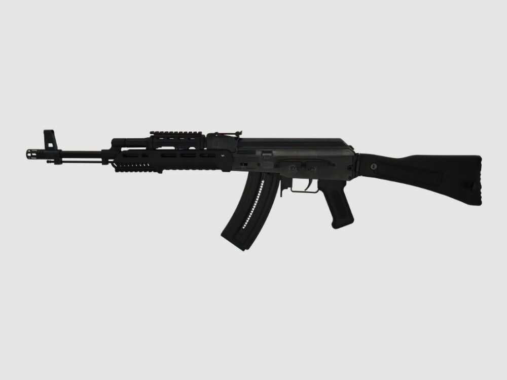 GSG AK47 Omega