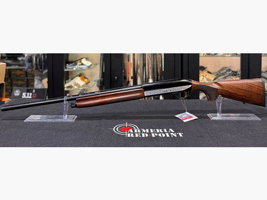 BENELLI DUCA DI MONTEFELTRO