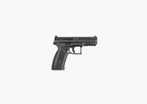 Girsan MC9 Black