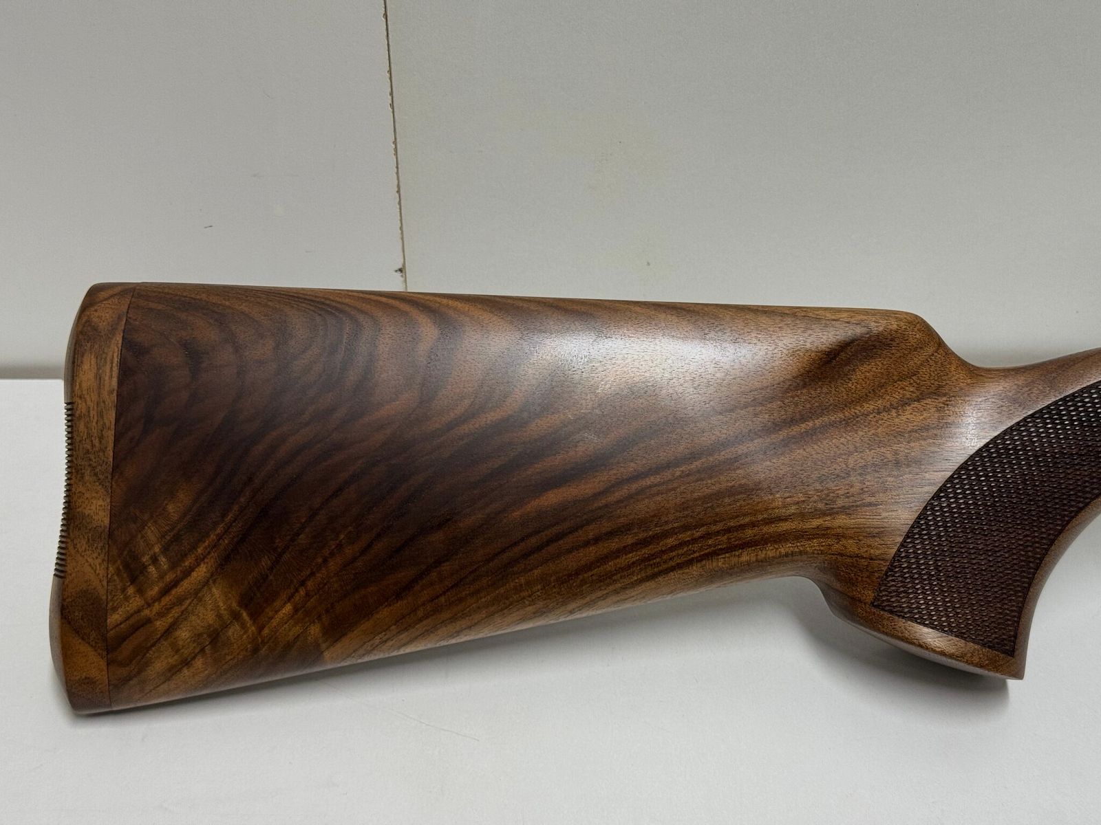 Brenner BF20 Deluxe