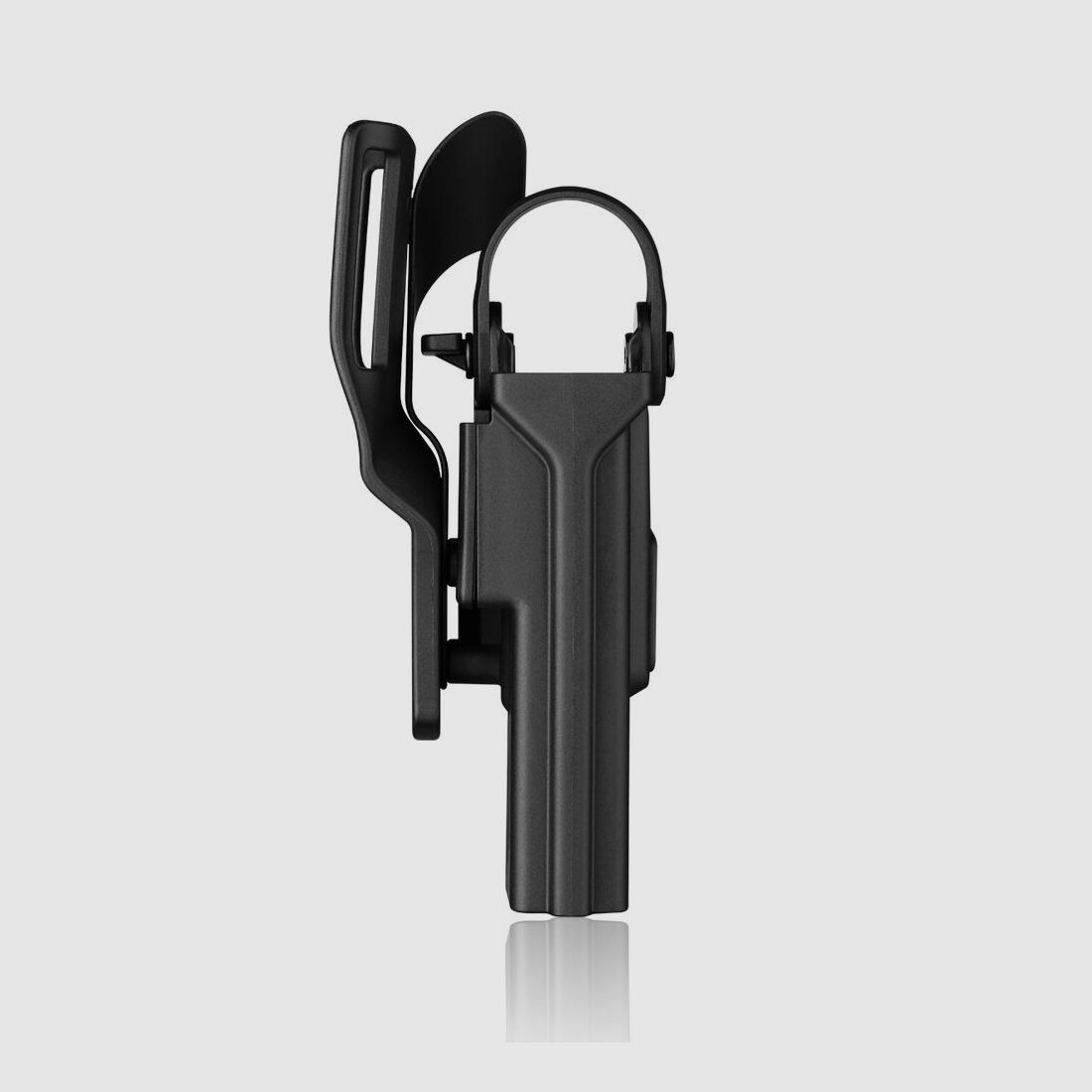 CYTAC Duty Holster Level 3 Links