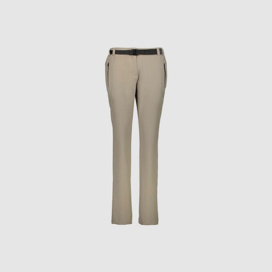 CMP Damen Stretch Hose