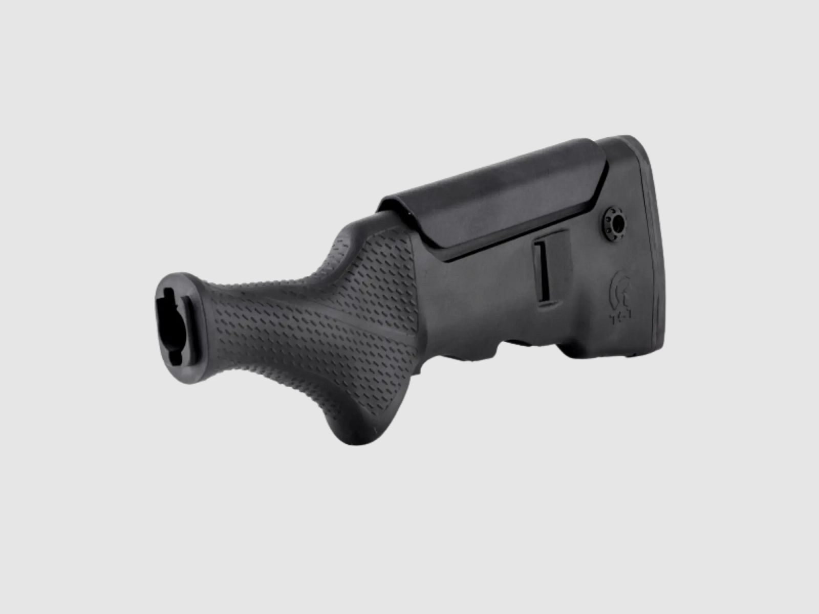 Toni System TST Schaft für Beretta 1301 Flinten