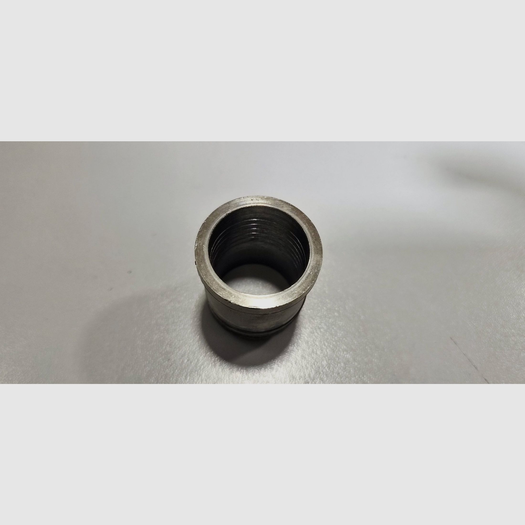 GASPISTON MANUCHASSE DOMINATOR, Bild 2 von 3