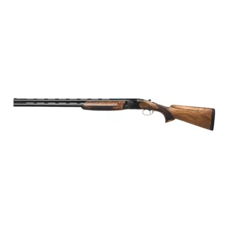 Escopeta superpuesta ATA ARMS SP Sporter cañón de 71 cm cal. 12/76, imagen 2 de 2