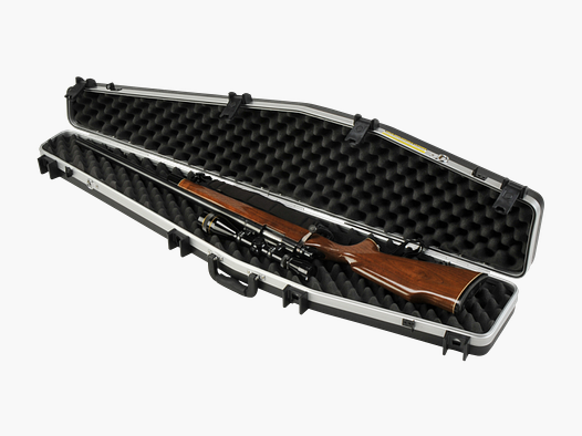 SKB ATA300 Mallette pour fusil
